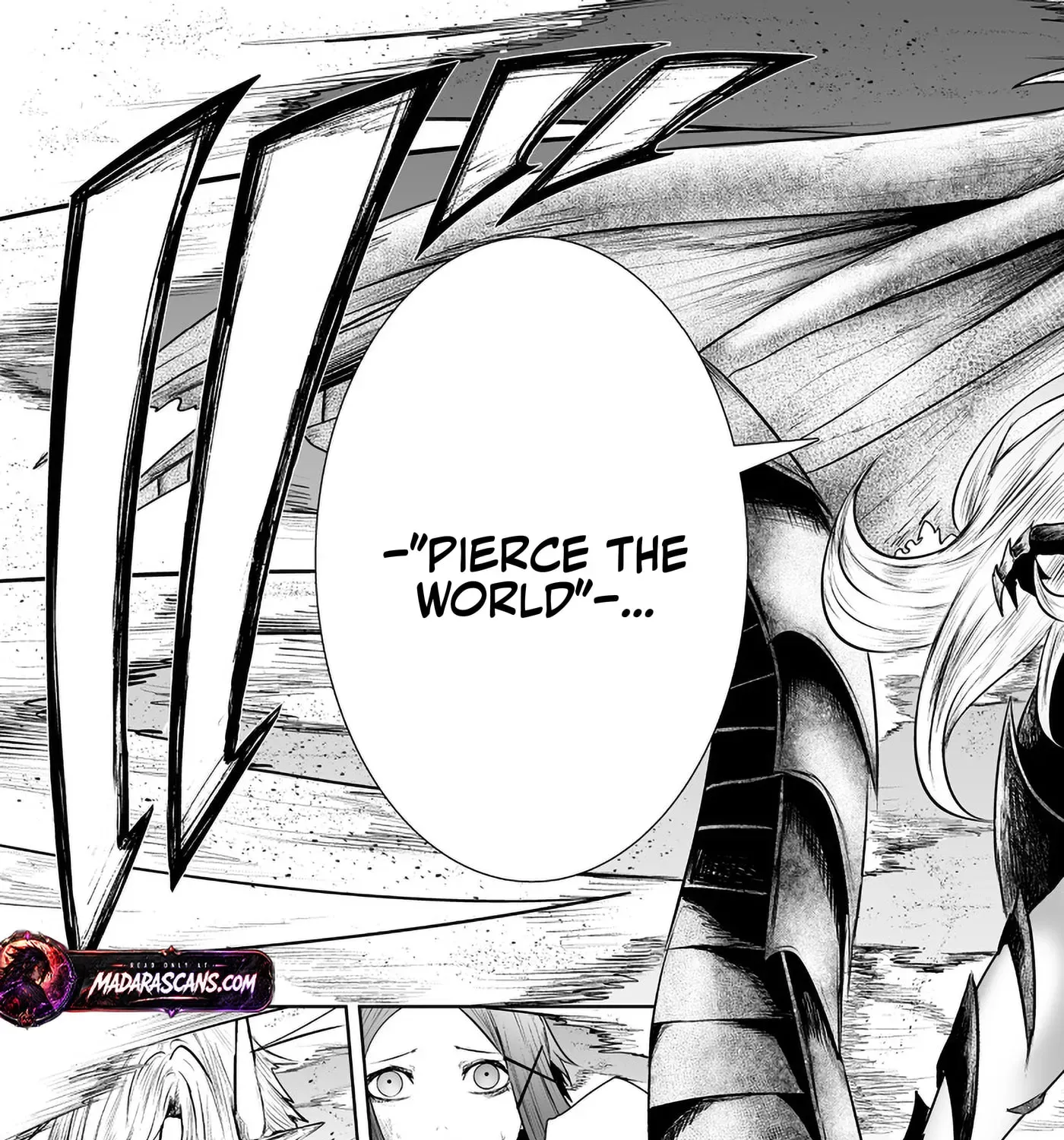 Ore dake Fuguu Skill no Isekai Shoukan Hangyakuki Chapter 120 page 16 - 