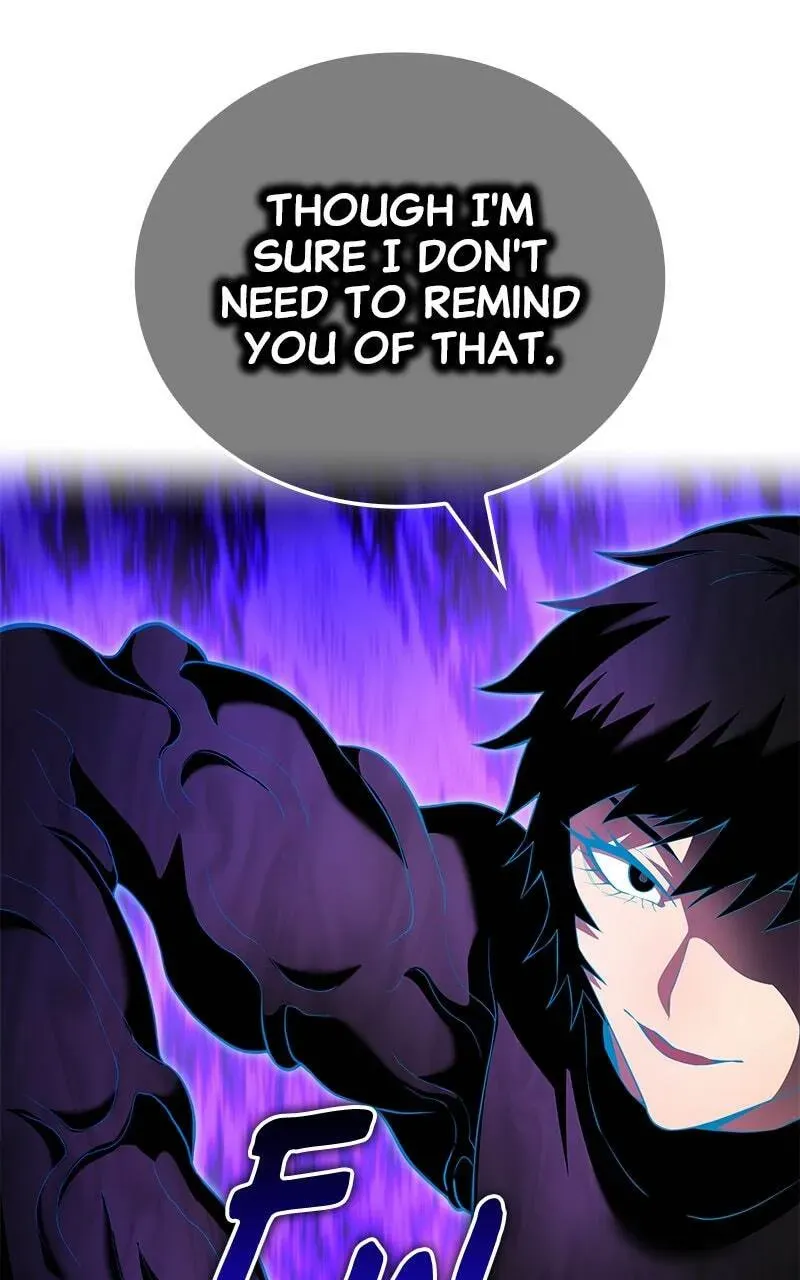 Ore Dake Saikyou Chouetsusha - Zen Sekai no Cheat Shishou ni Mitomerareta Chapter 1.1 page 104 - 