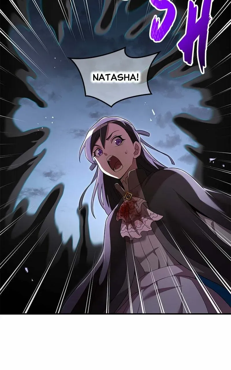 Ore Dake Saikyou Chouetsusha - Zen Sekai no Cheat Shishou ni Mitomerareta Chapter 1.1 page 12 - 
