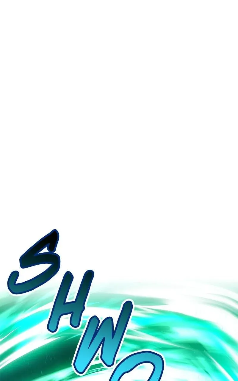 Ore Dake Saikyou Chouetsusha - Zen Sekai no Cheat Shishou ni Mitomerareta Chapter 1.1 page 13 - 