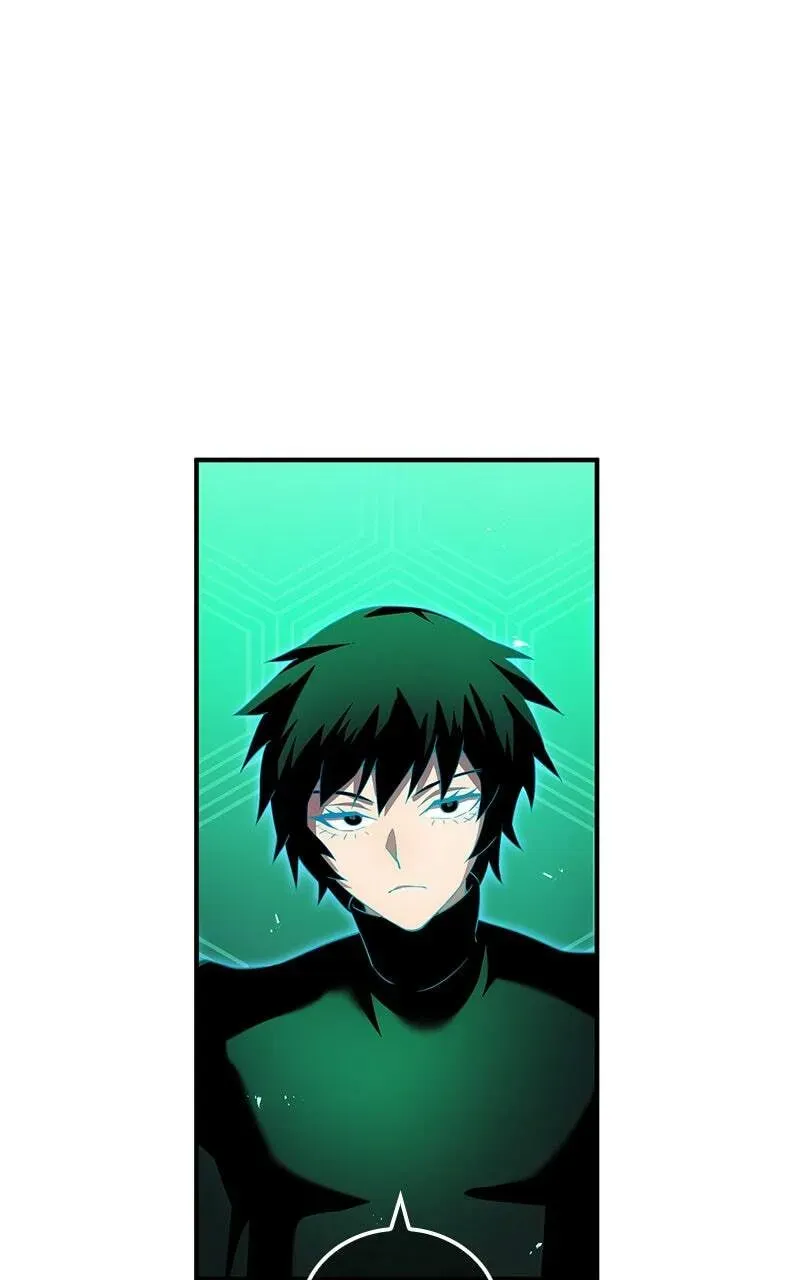 Ore Dake Saikyou Chouetsusha - Zen Sekai no Cheat Shishou ni Mitomerareta Chapter 1.1 page 136 - 