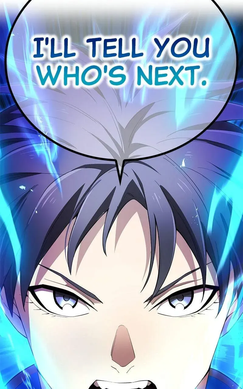 Ore Dake Saikyou Chouetsusha - Zen Sekai no Cheat Shishou ni Mitomerareta Chapter 1.1 page 141 - 