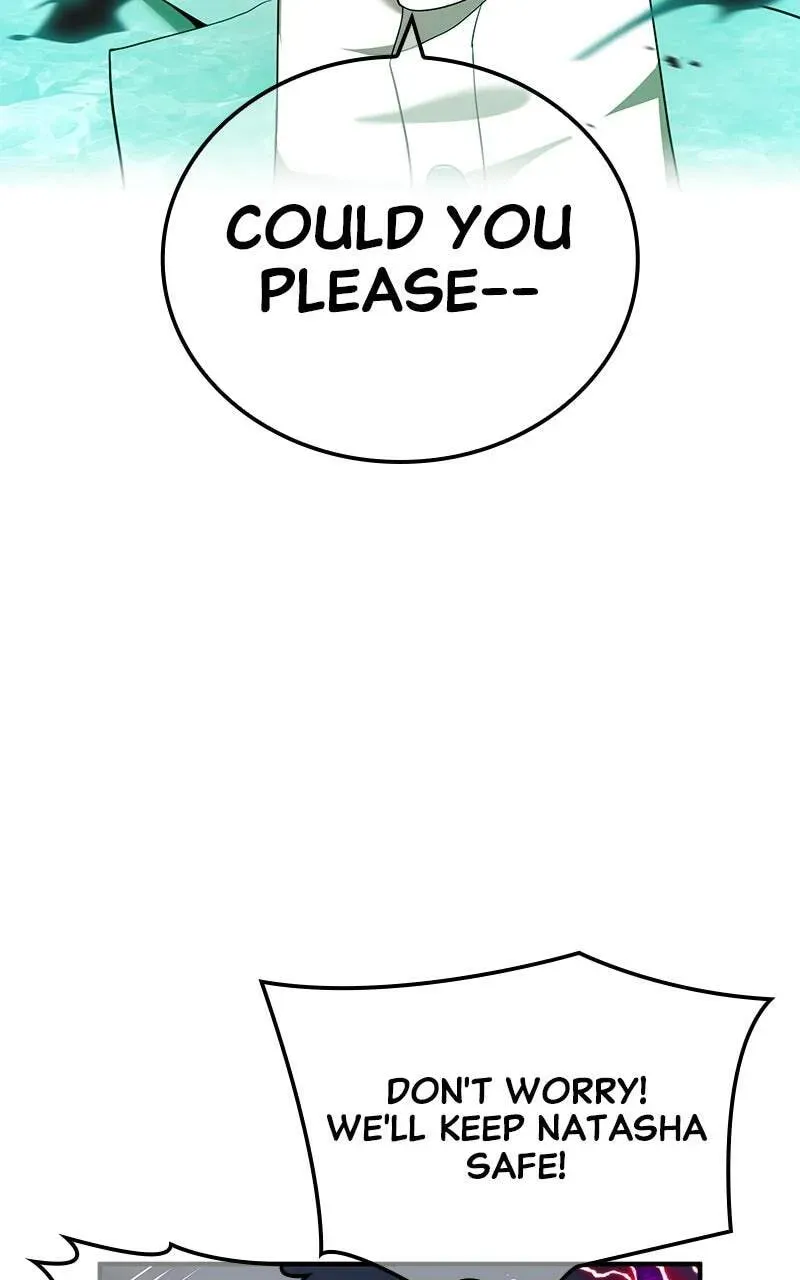 Ore Dake Saikyou Chouetsusha - Zen Sekai no Cheat Shishou ni Mitomerareta Chapter 1.1 page 17 - 