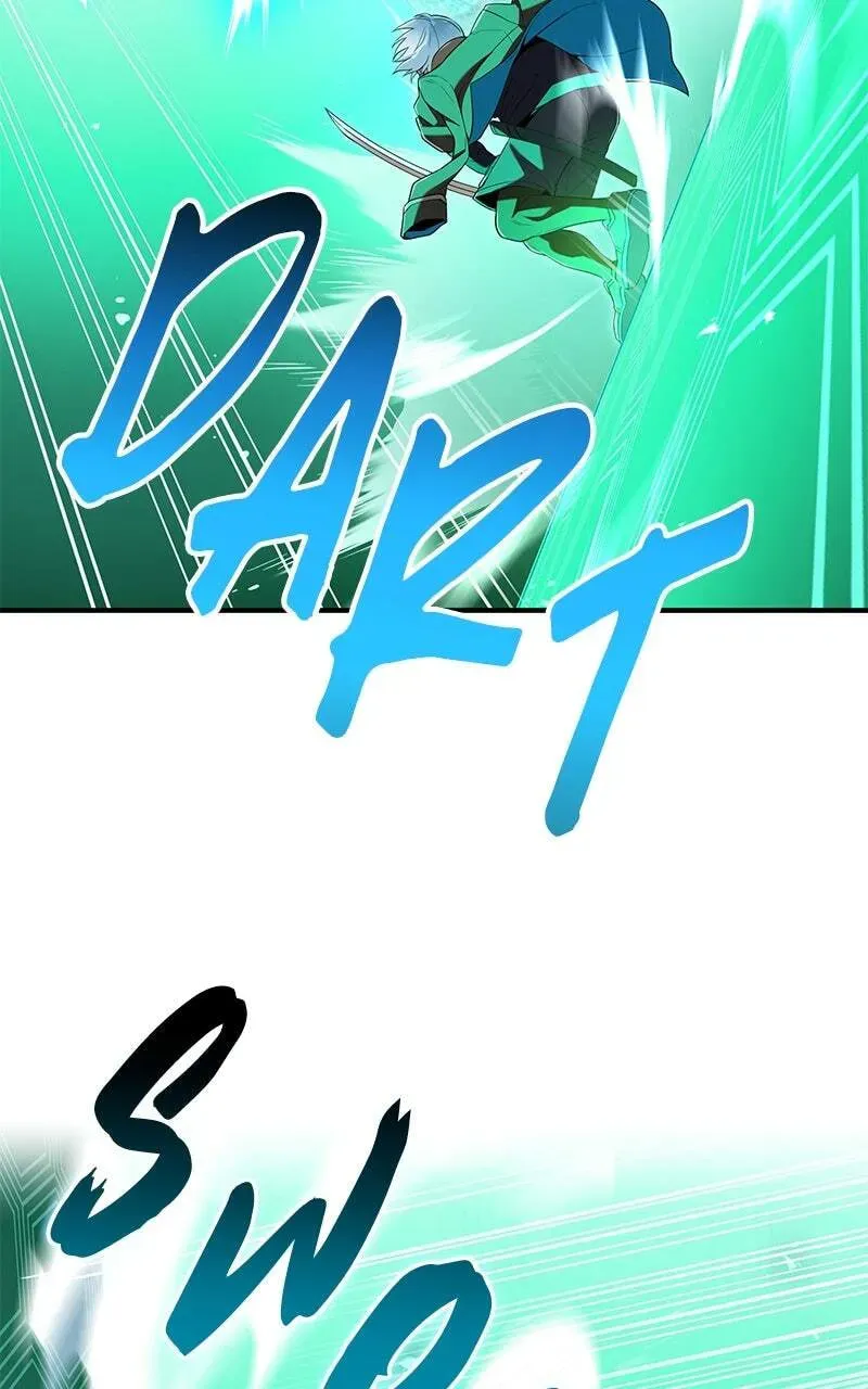 Ore Dake Saikyou Chouetsusha - Zen Sekai no Cheat Shishou ni Mitomerareta Chapter 1.1 page 40 - 