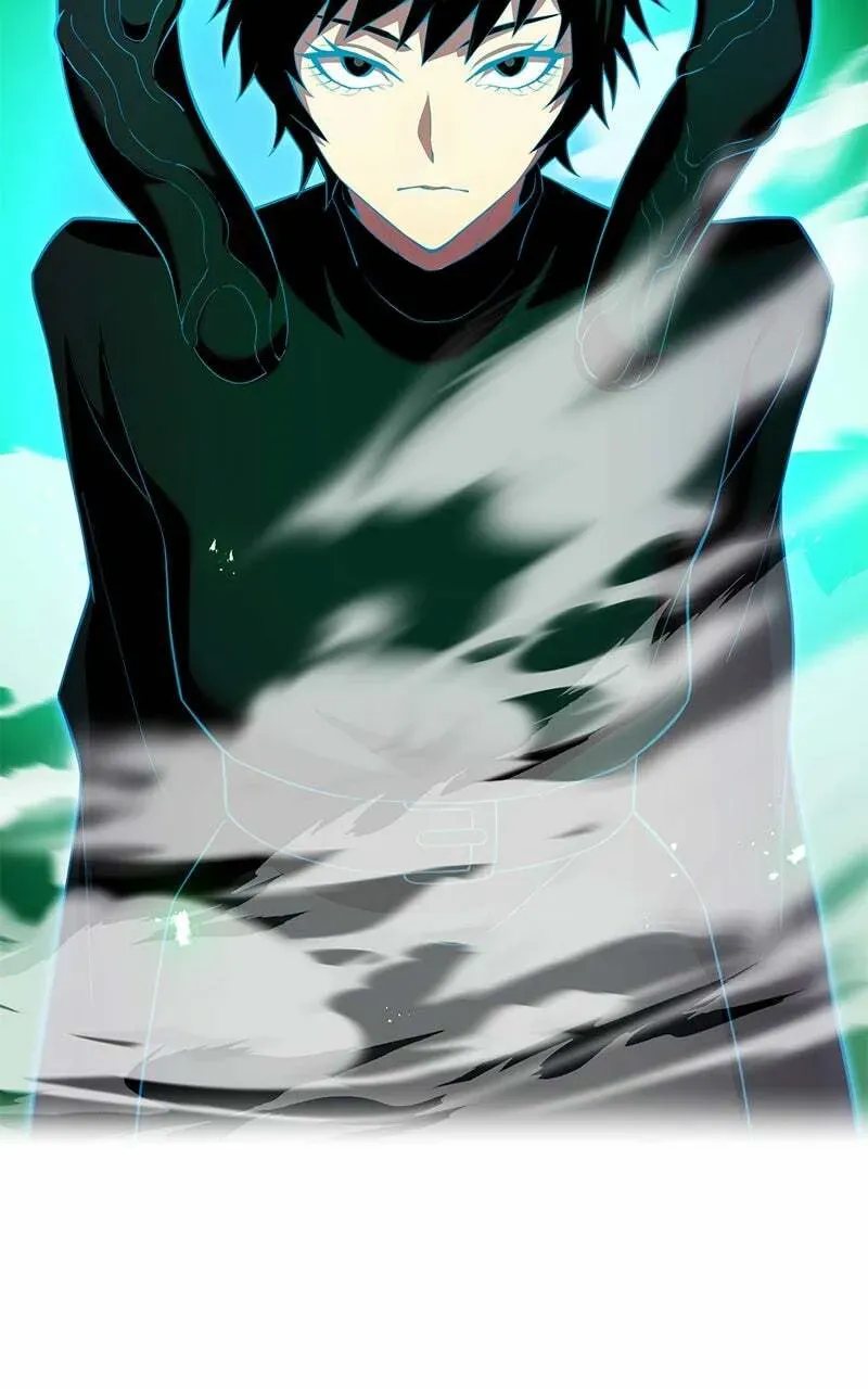 Ore Dake Saikyou Chouetsusha - Zen Sekai no Cheat Shishou ni Mitomerareta Chapter 1.1 page 43 - 