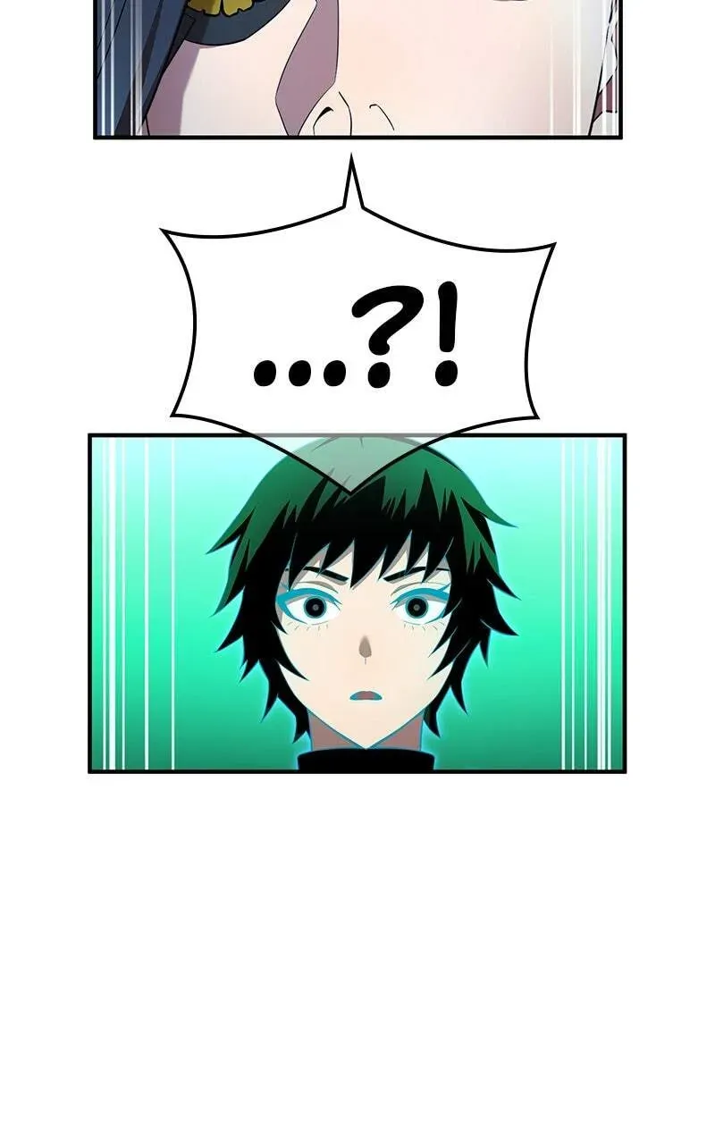 Ore Dake Saikyou Chouetsusha - Zen Sekai no Cheat Shishou ni Mitomerareta Chapter 1.1 page 51 - 