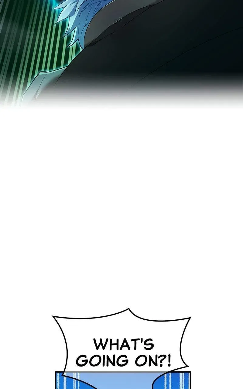 Ore Dake Saikyou Chouetsusha - Zen Sekai no Cheat Shishou ni Mitomerareta Chapter 1.1 page 55 - 