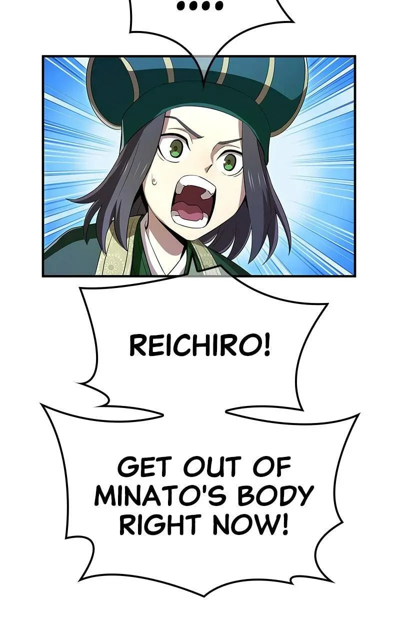 Ore Dake Saikyou Chouetsusha - Zen Sekai no Cheat Shishou ni Mitomerareta Chapter 1.1 page 59 - 