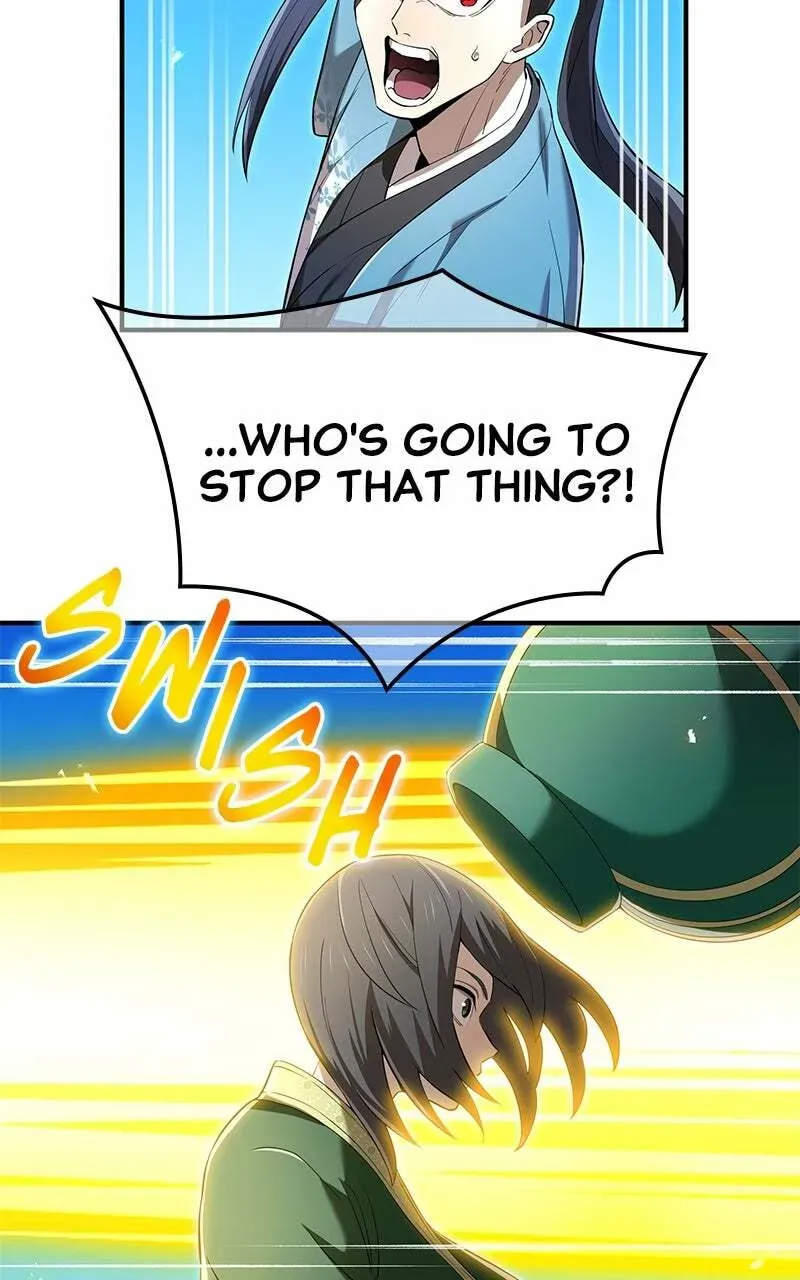 Ore Dake Saikyou Chouetsusha - Zen Sekai no Cheat Shishou ni Mitomerareta Chapter 1.1 page 61 - 