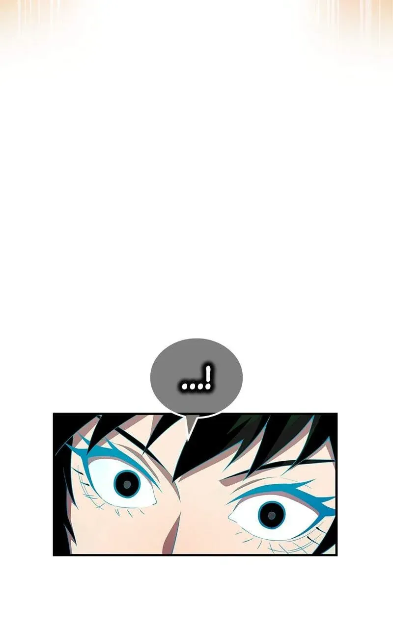 Ore Dake Saikyou Chouetsusha - Zen Sekai no Cheat Shishou ni Mitomerareta Chapter 1.1 page 64 - 