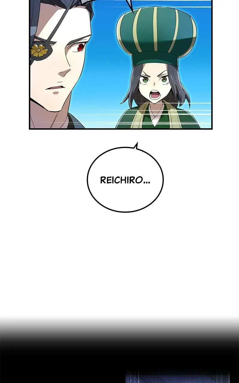 Ore Dake Saikyou Chouetsusha - Zen Sekai no Cheat Shishou ni Mitomerareta Chapter 1.1 page 72 - 
