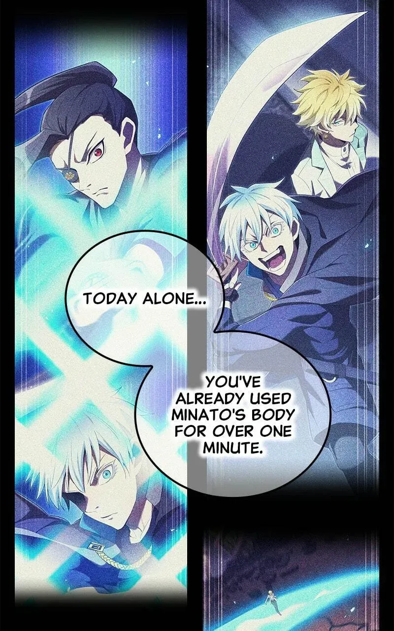 Ore Dake Saikyou Chouetsusha - Zen Sekai no Cheat Shishou ni Mitomerareta Chapter 1.1 page 73 - 