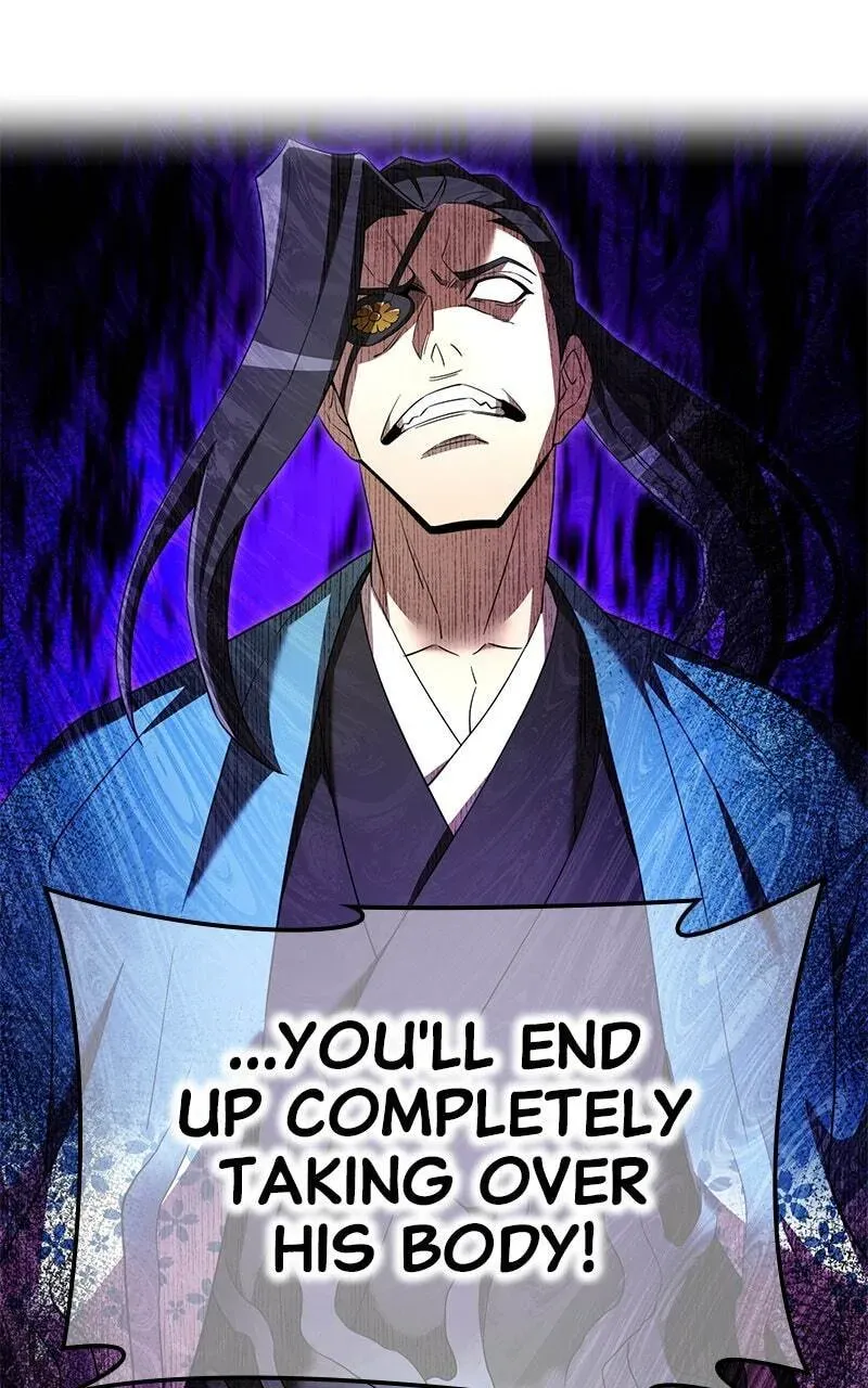 Ore Dake Saikyou Chouetsusha - Zen Sekai no Cheat Shishou ni Mitomerareta Chapter 1.1 page 75 - 
