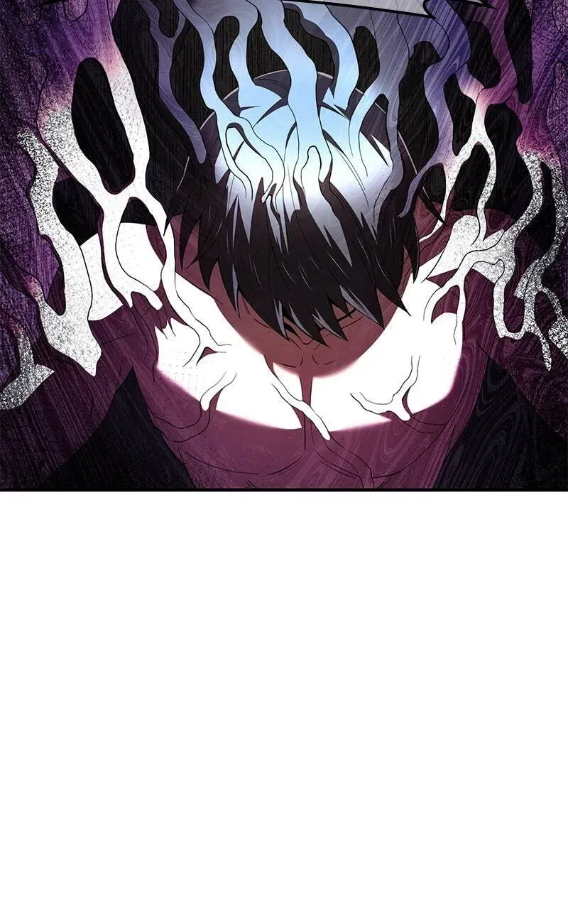 Ore Dake Saikyou Chouetsusha - Zen Sekai no Cheat Shishou ni Mitomerareta Chapter 1.1 page 76 - 