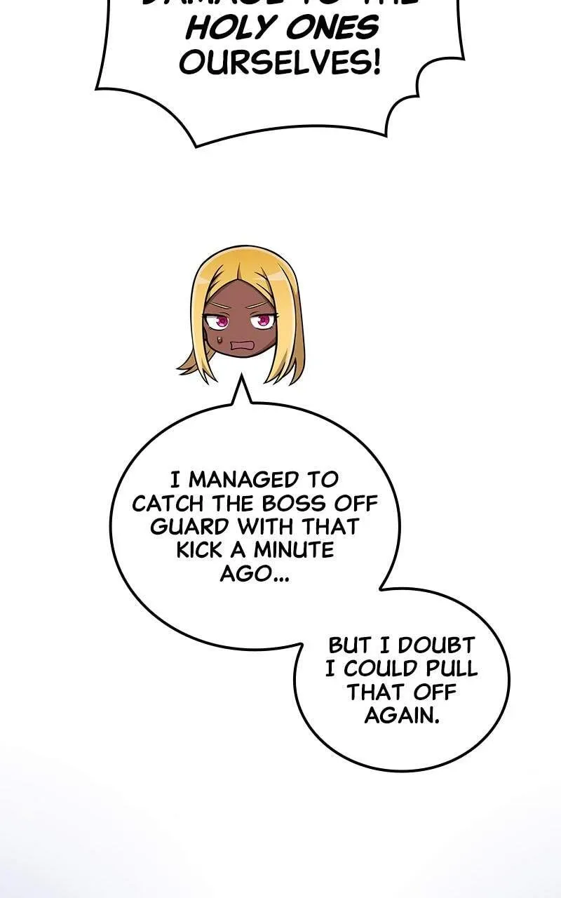 Ore Dake Saikyou Chouetsusha - Zen Sekai no Cheat Shishou ni Mitomerareta Chapter 1.1 page 78 - 