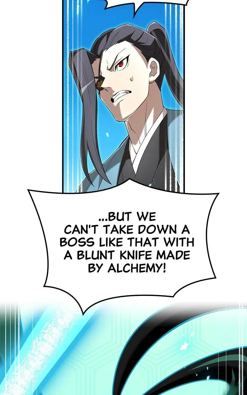 Ore Dake Saikyou Chouetsusha - Zen Sekai no Cheat Shishou ni Mitomerareta Chapter 1.1 page 86 - 