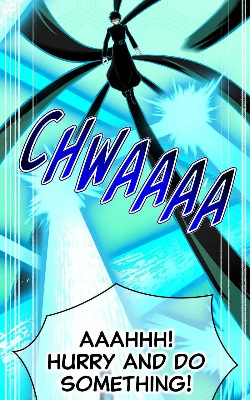 Ore Dake Saikyou Chouetsusha - Zen Sekai no Cheat Shishou ni Mitomerareta Chapter 1.1 page 87 - 