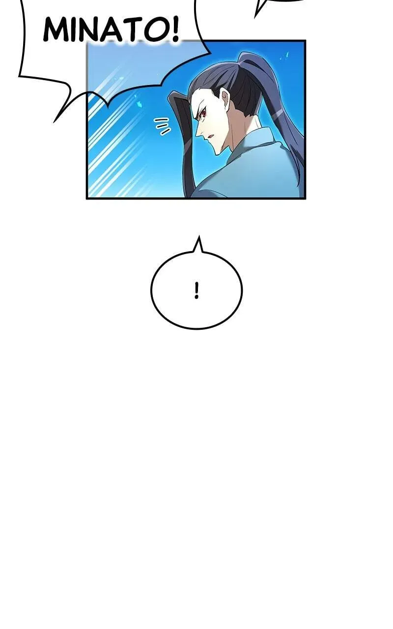 Ore Dake Saikyou Chouetsusha - Zen Sekai no Cheat Shishou ni Mitomerareta Chapter 1.1 page 95 - 