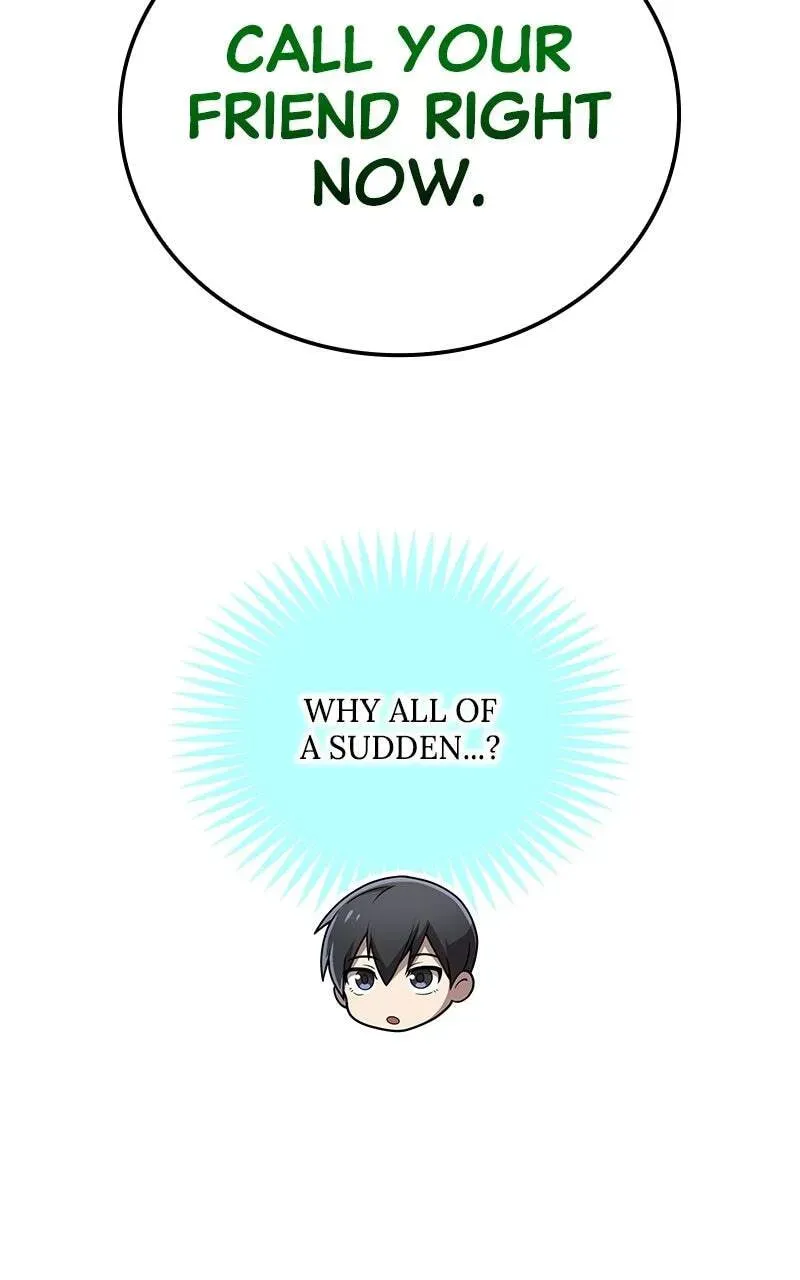 Ore Dake Saikyou Chouetsusha - Zen Sekai no Cheat Shishou ni Mitomerareta Chapter 1.2 page 12 - 