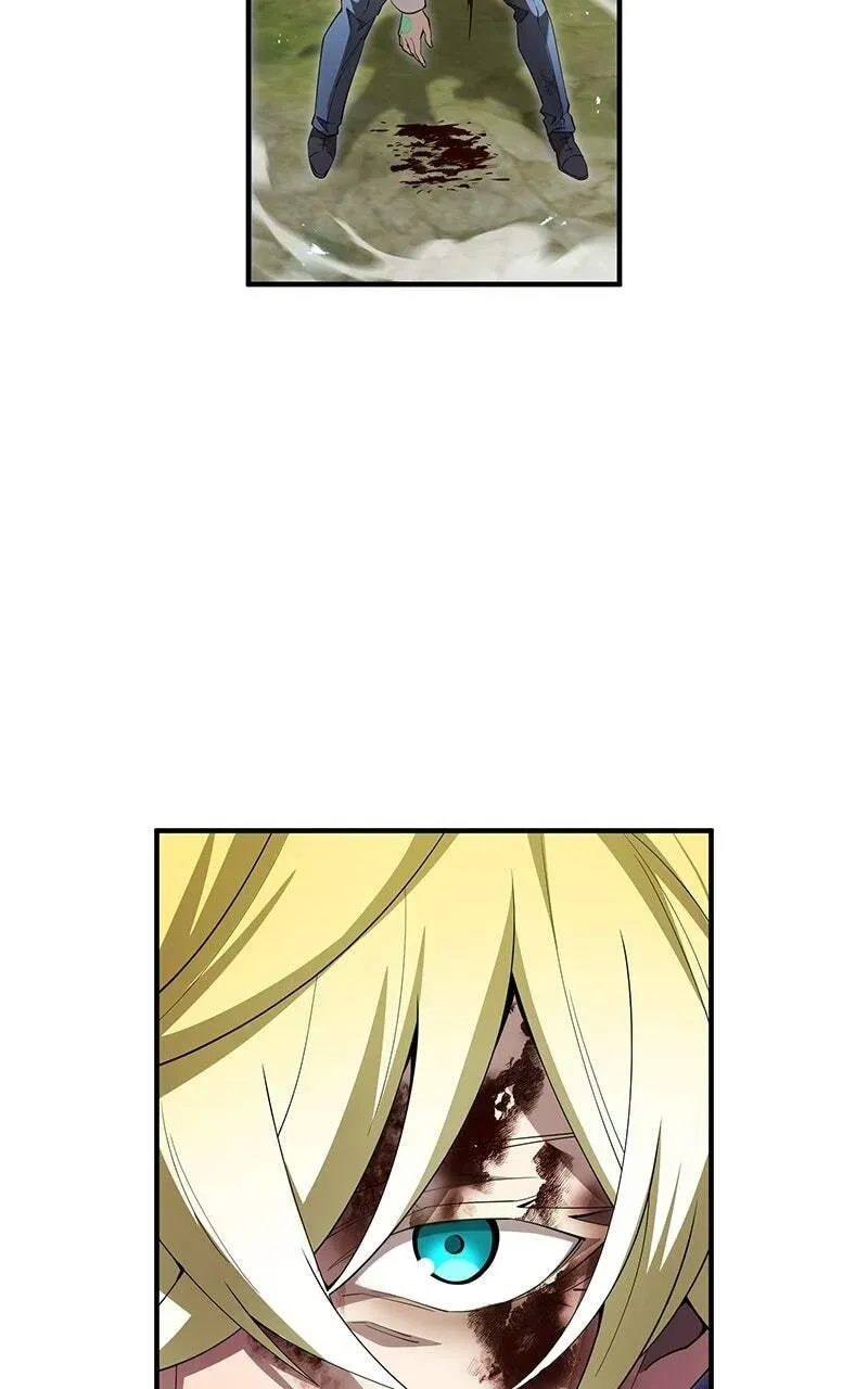 Ore Dake Saikyou Chouetsusha - Zen Sekai no Cheat Shishou ni Mitomerareta Chapter 1.2 page 153 - 