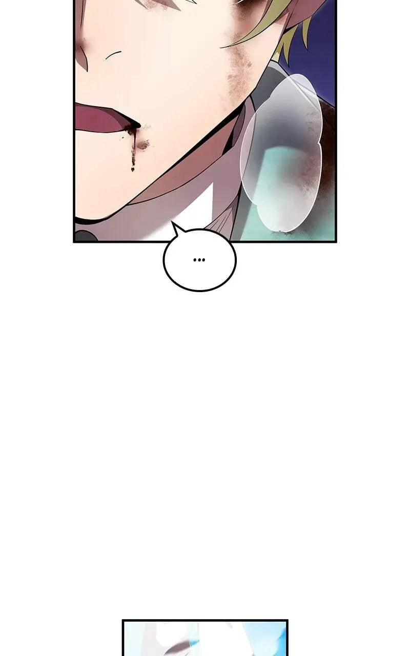 Ore Dake Saikyou Chouetsusha - Zen Sekai no Cheat Shishou ni Mitomerareta Chapter 1.2 page 154 - 