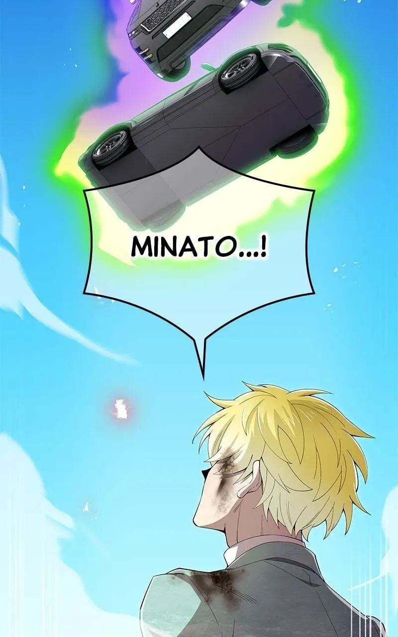 Ore Dake Saikyou Chouetsusha - Zen Sekai no Cheat Shishou ni Mitomerareta Chapter 1.2 page 174 - 