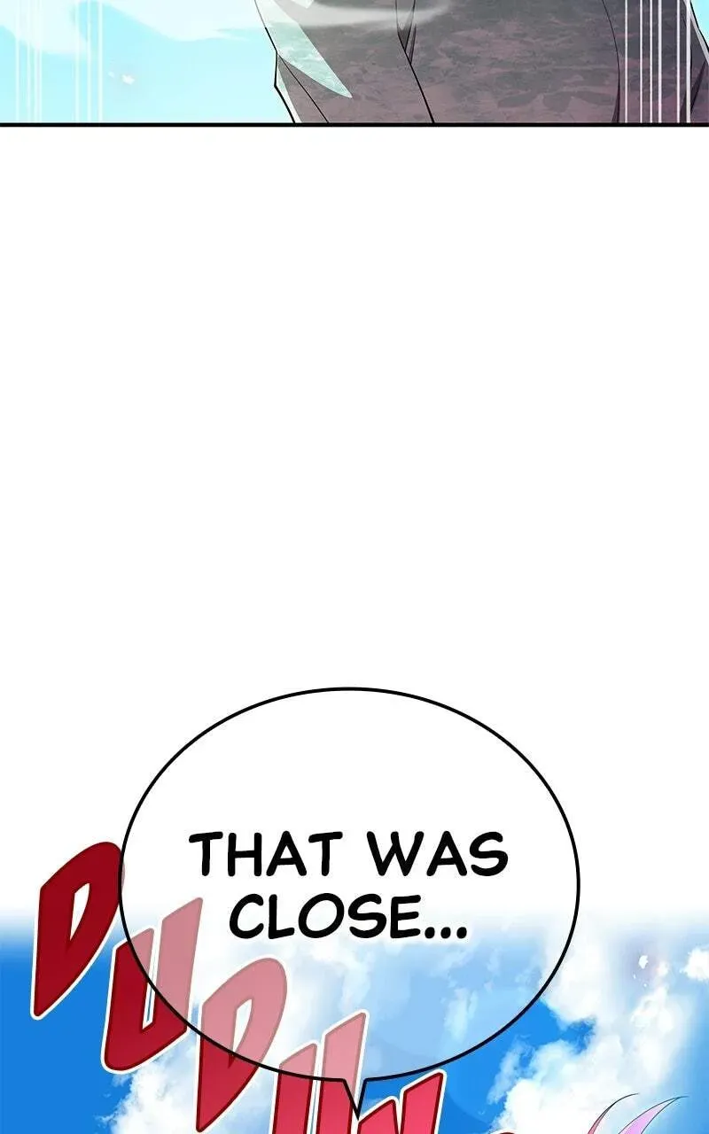 Ore Dake Saikyou Chouetsusha - Zen Sekai no Cheat Shishou ni Mitomerareta Chapter 1.2 page 175 - 