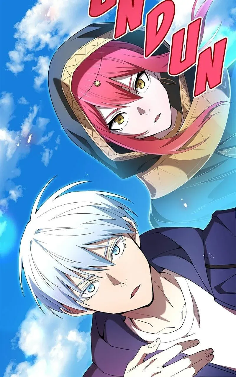 Ore Dake Saikyou Chouetsusha - Zen Sekai no Cheat Shishou ni Mitomerareta Chapter 1.2 page 176 - 