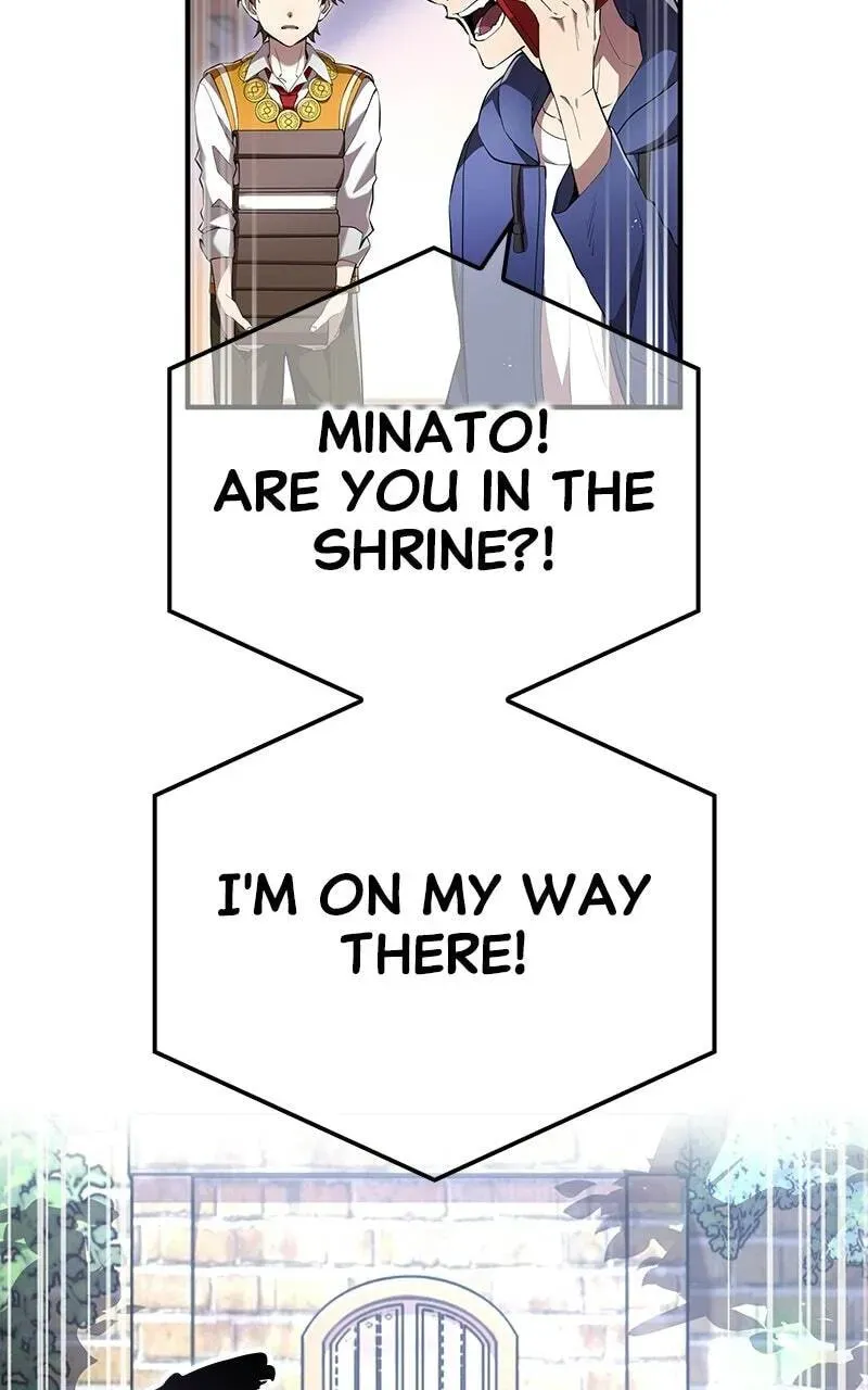 Ore Dake Saikyou Chouetsusha - Zen Sekai no Cheat Shishou ni Mitomerareta Chapter 1.2 page 19 - 