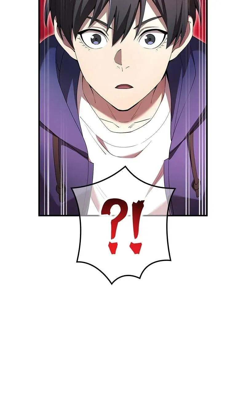 Ore Dake Saikyou Chouetsusha - Zen Sekai no Cheat Shishou ni Mitomerareta Chapter 1.2 page 24 - 