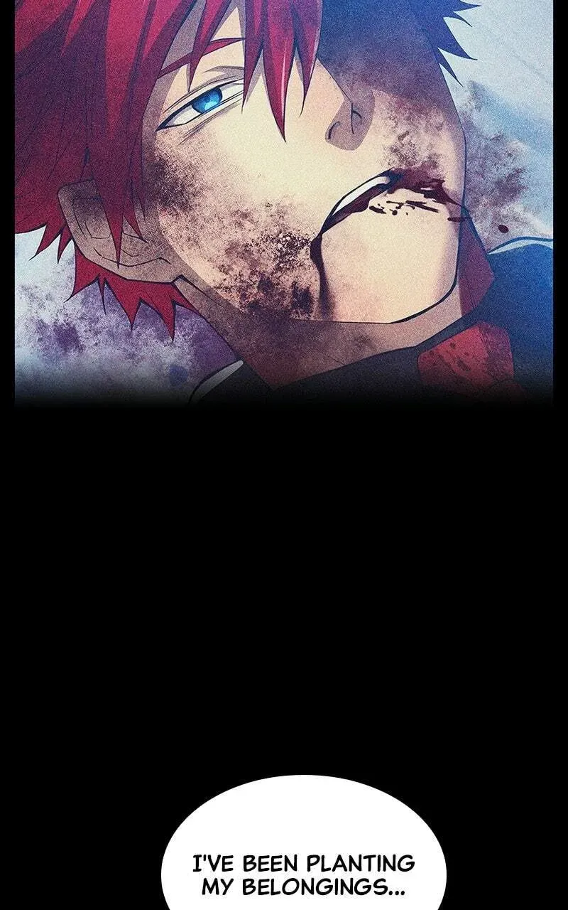 Ore Dake Saikyou Chouetsusha - Zen Sekai no Cheat Shishou ni Mitomerareta Chapter 1.2 page 40 - 