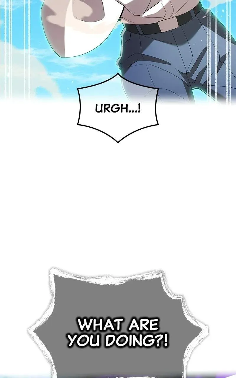 Ore Dake Saikyou Chouetsusha - Zen Sekai no Cheat Shishou ni Mitomerareta Chapter 1.2 page 50 - 