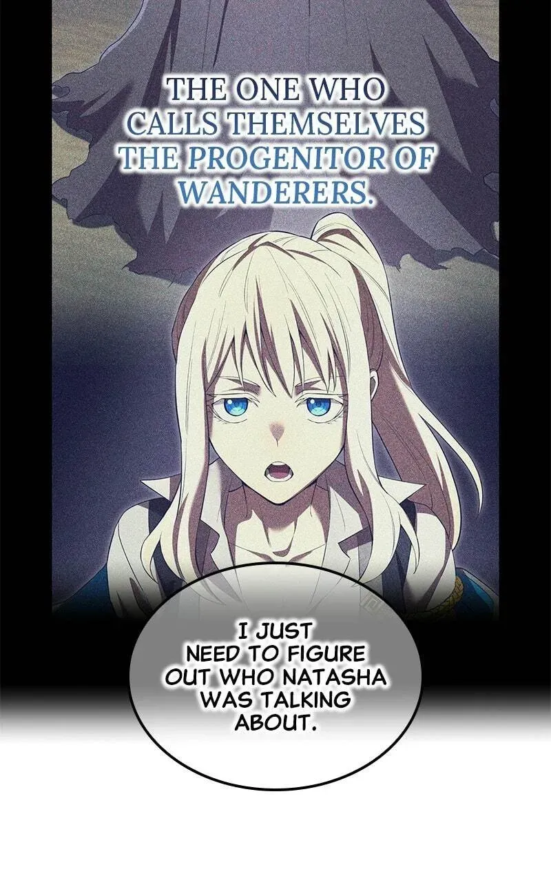 Ore Dake Saikyou Chouetsusha - Zen Sekai no Cheat Shishou ni Mitomerareta Chapter 1.2 page 6 - 