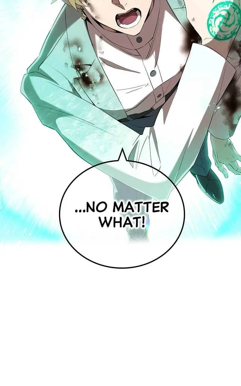 Ore Dake Saikyou Chouetsusha - Zen Sekai no Cheat Shishou ni Mitomerareta Chapter 1.2 page 59 - 