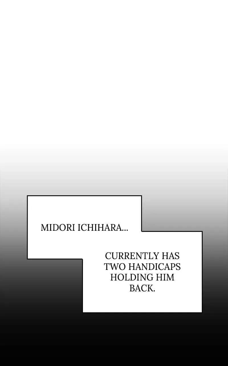 Ore Dake Saikyou Chouetsusha - Zen Sekai no Cheat Shishou ni Mitomerareta Chapter 1.2 page 60 - 