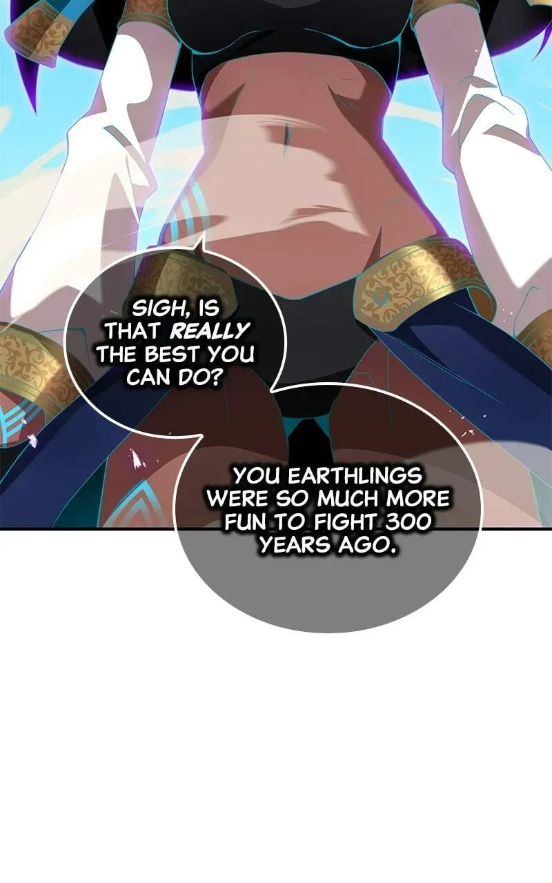 Ore Dake Saikyou Chouetsusha - Zen Sekai no Cheat Shishou ni Mitomerareta Chapter 1.2 page 80 - 