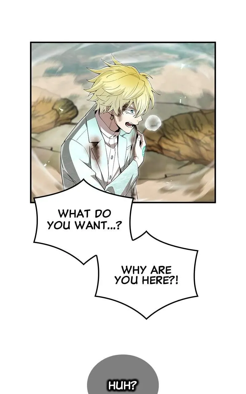 Ore Dake Saikyou Chouetsusha - Zen Sekai no Cheat Shishou ni Mitomerareta Chapter 1.2 page 81 - 