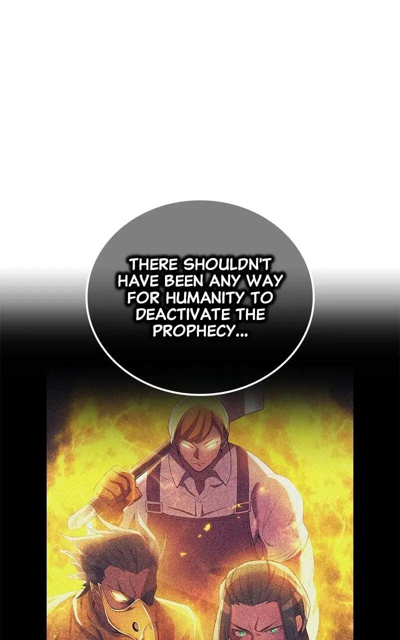 Ore Dake Saikyou Chouetsusha - Zen Sekai no Cheat Shishou ni Mitomerareta Chapter 1.2 page 84 - 