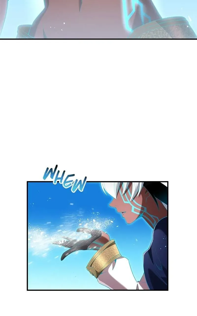 Ore Dake Saikyou Chouetsusha - Zen Sekai no Cheat Shishou ni Mitomerareta Chapter 1.2 page 88 - 