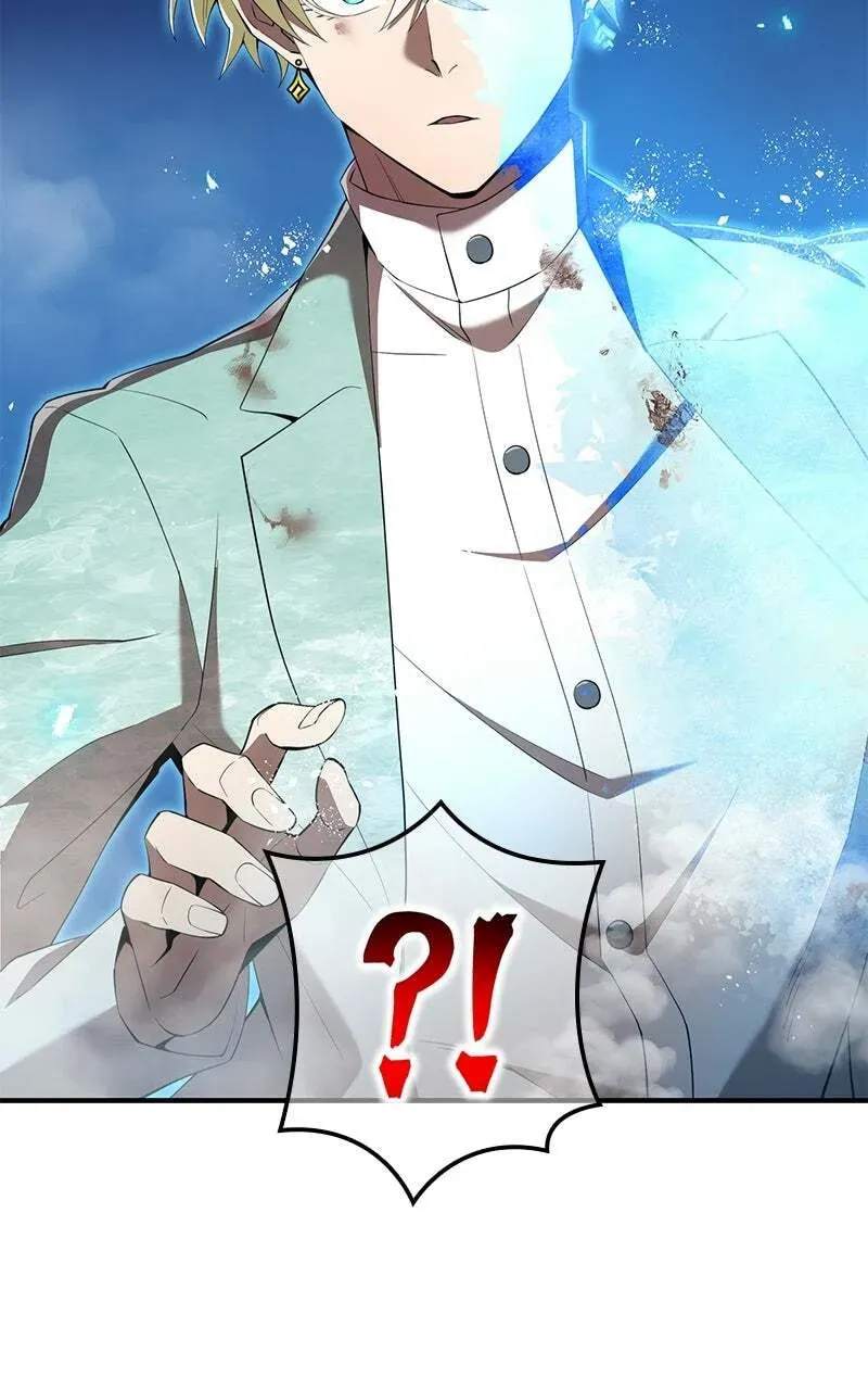 Ore Dake Saikyou Chouetsusha - Zen Sekai no Cheat Shishou ni Mitomerareta Chapter 1.2 page 90 - 