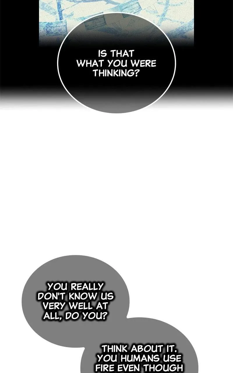 Ore Dake Saikyou Chouetsusha - Zen Sekai no Cheat Shishou ni Mitomerareta Chapter 1.2 page 94 - 
