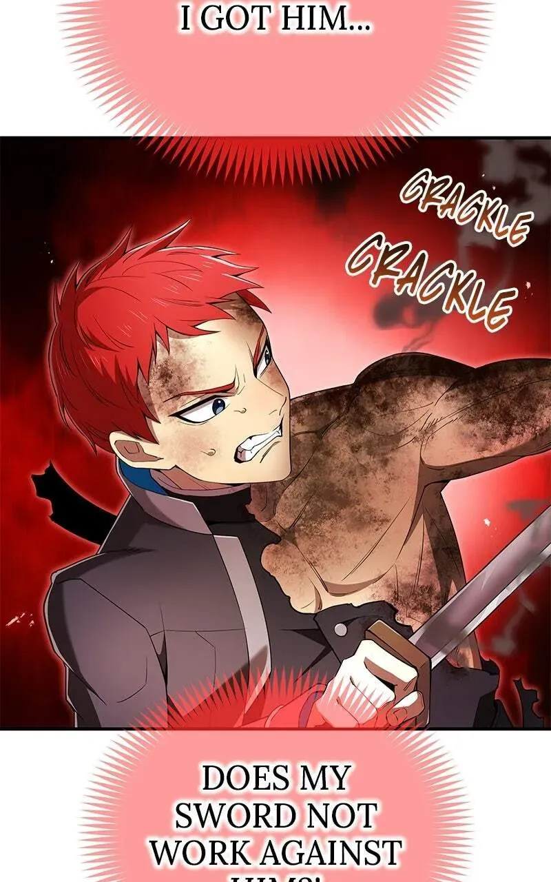 Ore Dake Saikyou Chouetsusha - Zen Sekai no Cheat Shishou ni Mitomerareta Chapter 1.3 page 108 - 
