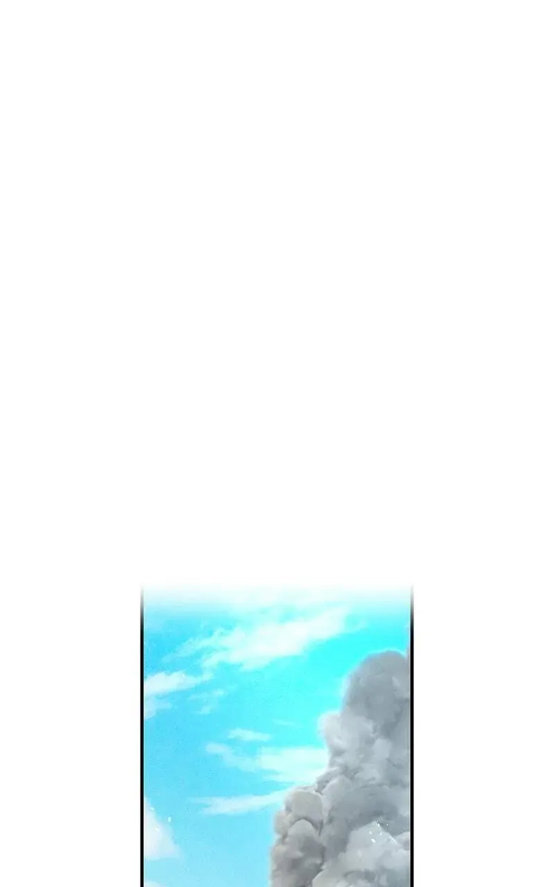 Ore Dake Saikyou Chouetsusha - Zen Sekai no Cheat Shishou ni Mitomerareta Chapter 1.3 page 12 - 