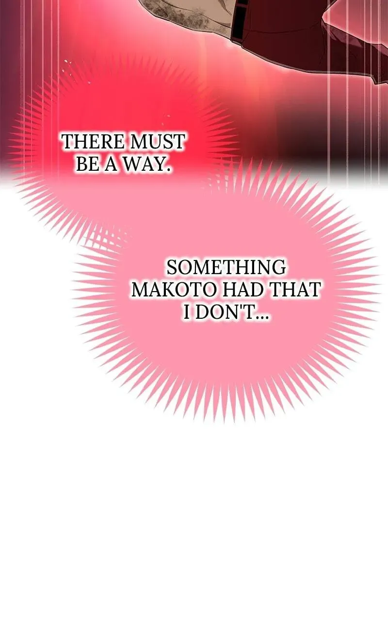 Ore Dake Saikyou Chouetsusha - Zen Sekai no Cheat Shishou ni Mitomerareta Chapter 1.3 page 124 - 
