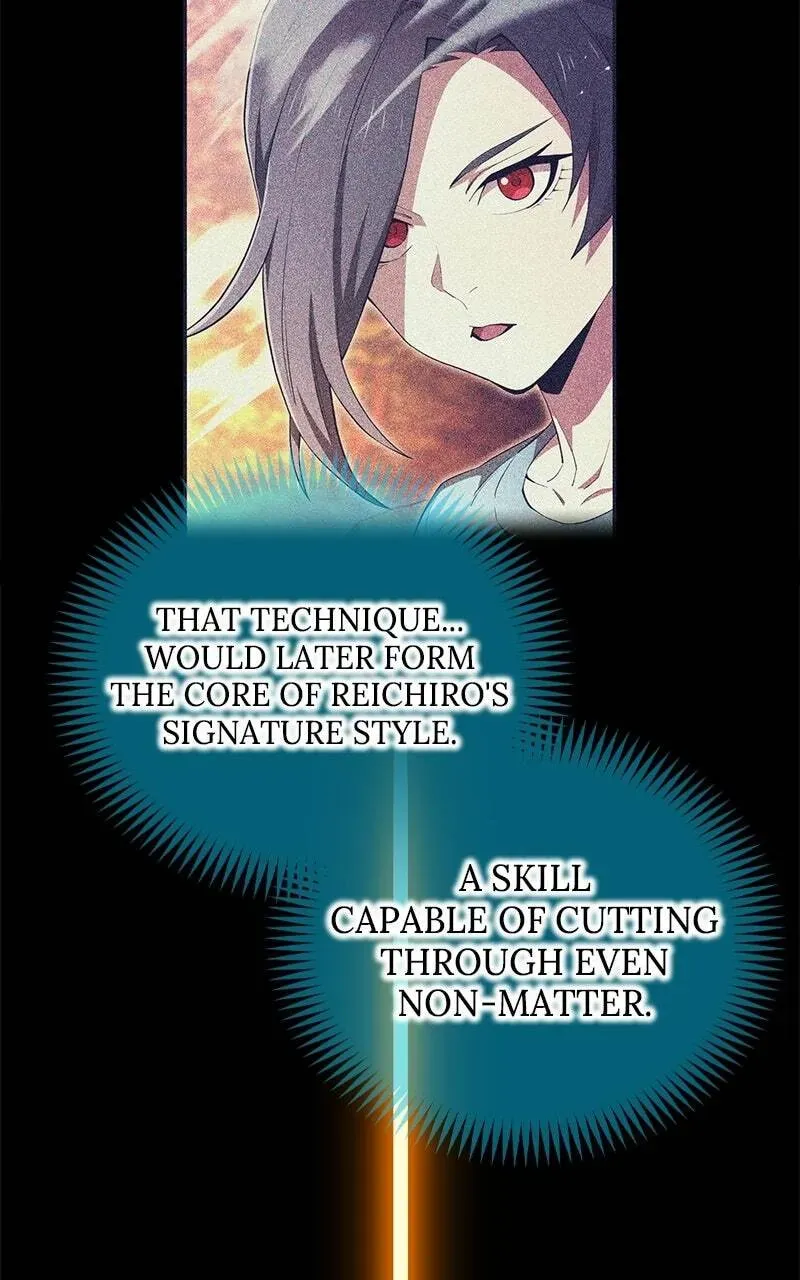 Ore Dake Saikyou Chouetsusha - Zen Sekai no Cheat Shishou ni Mitomerareta Chapter 1.3 page 127 - 
