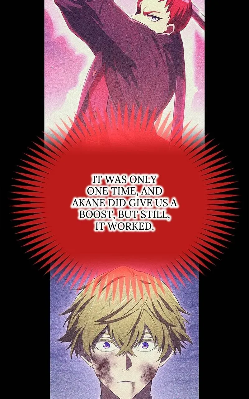Ore Dake Saikyou Chouetsusha - Zen Sekai no Cheat Shishou ni Mitomerareta Chapter 1.3 page 133 - 