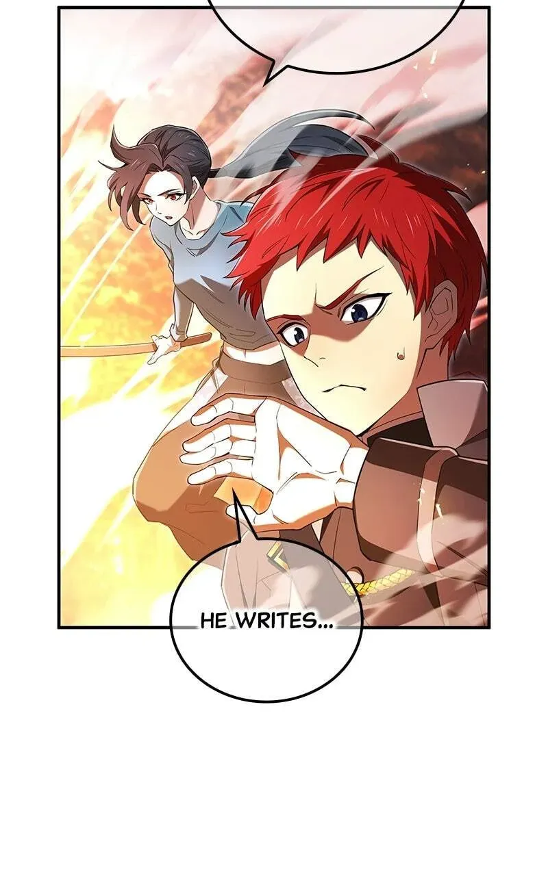 Ore Dake Saikyou Chouetsusha - Zen Sekai no Cheat Shishou ni Mitomerareta Chapter 1.3 page 15 - 