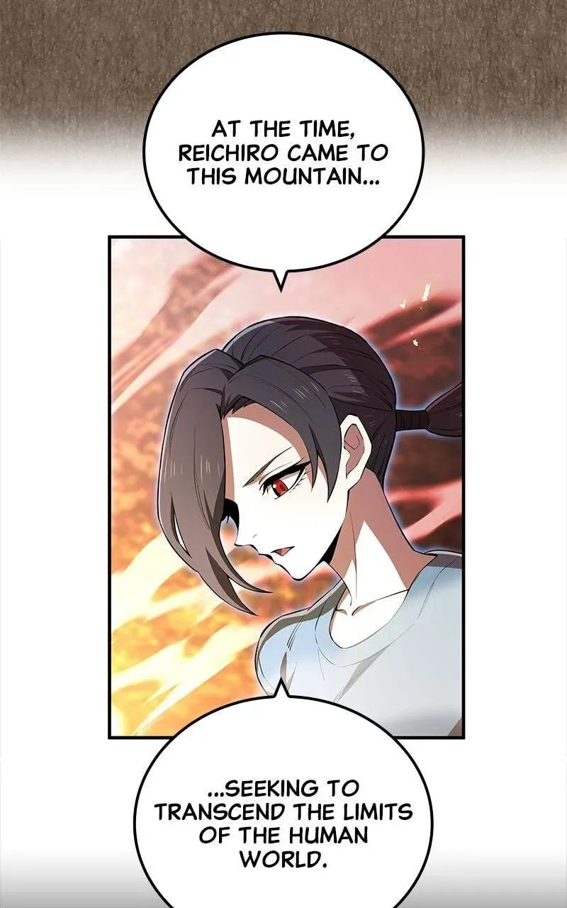 Ore Dake Saikyou Chouetsusha - Zen Sekai no Cheat Shishou ni Mitomerareta Chapter 1.3 page 22 - 