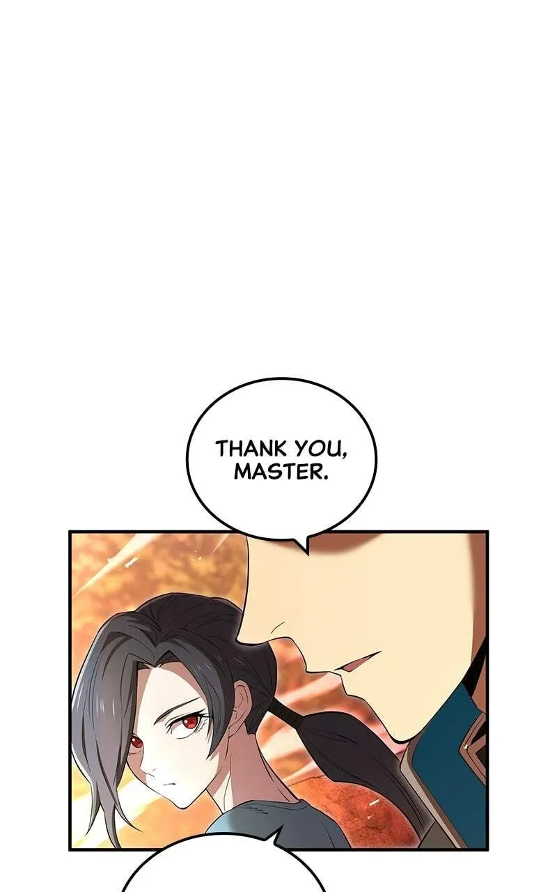 Ore Dake Saikyou Chouetsusha - Zen Sekai no Cheat Shishou ni Mitomerareta Chapter 1.3 page 79 - 