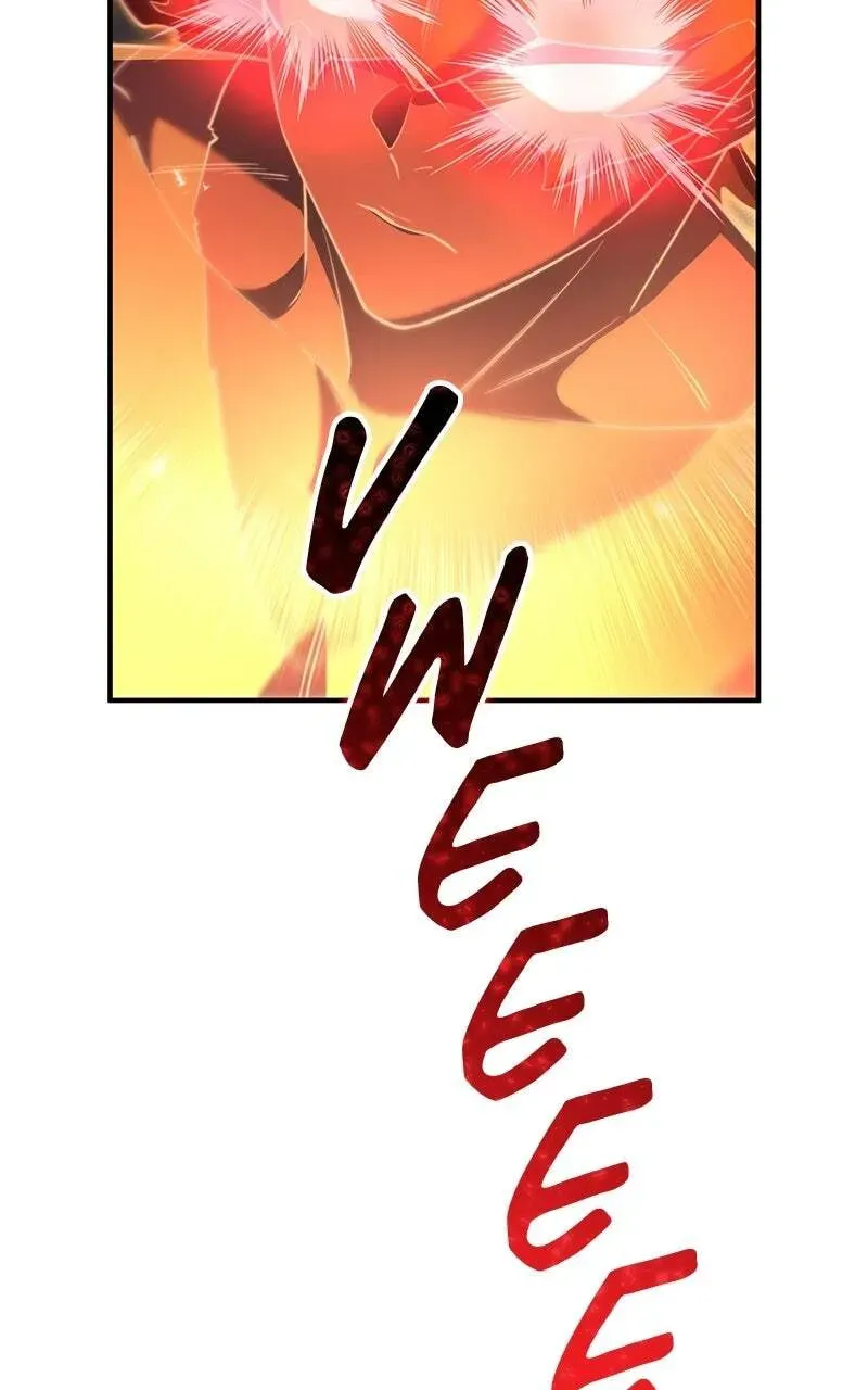 Ore Dake Saikyou Chouetsusha - Zen Sekai no Cheat Shishou ni Mitomerareta Chapter 1.3 page 88 - 